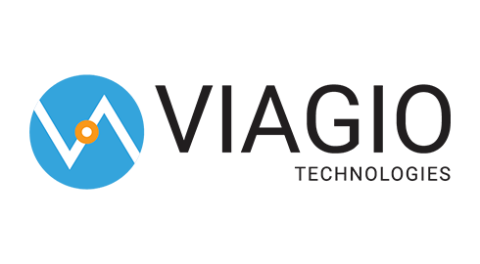 Viagio Technologies