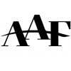 American Advertising Federation - KC